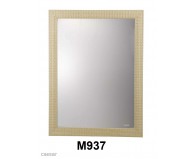 Gương Caesar M937